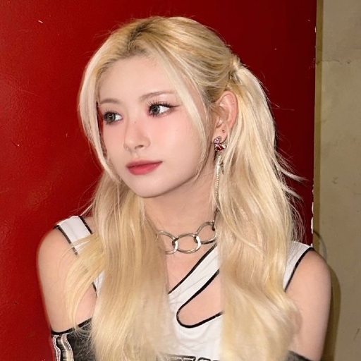 Yiren gallery image