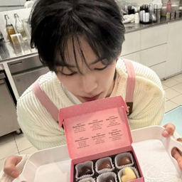 Dohoon gallery image