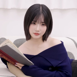 YooYeon