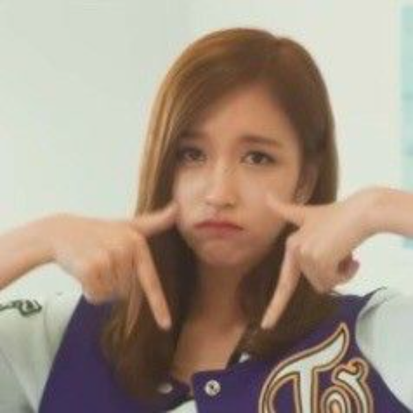 Mina gallery image