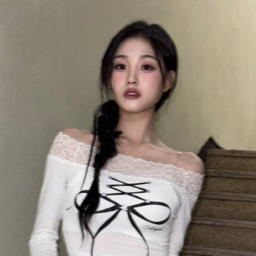 JiYeon gallery image