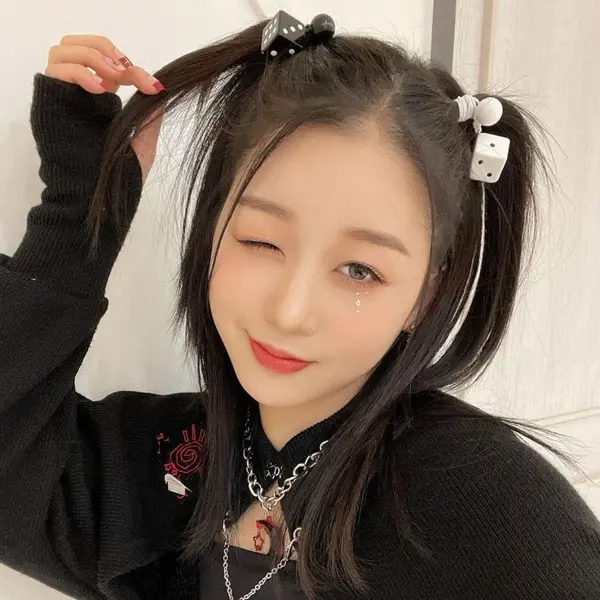 Hikaru gallery image