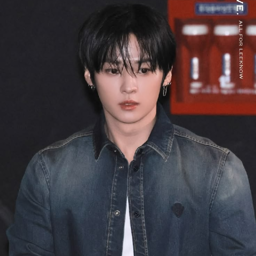 Lee Know gallery image