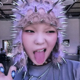 Cocona gallery image