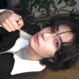 Leehan gallery image