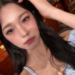 Jiheon gallery image