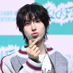 Juwang gallery image