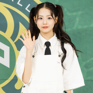 Seowon gallery image