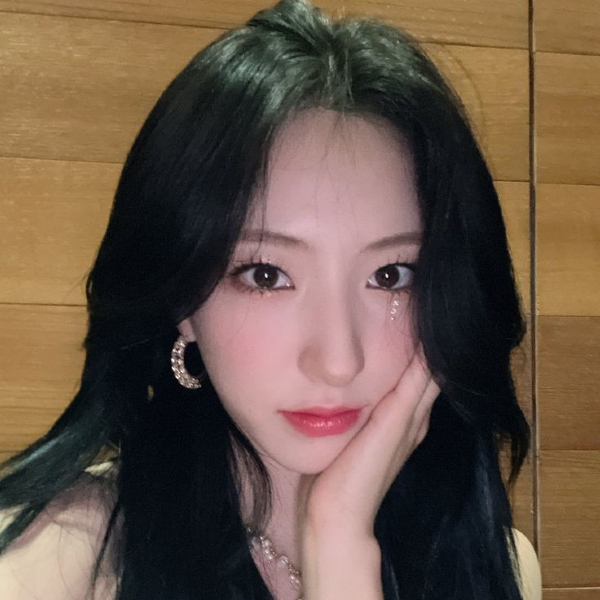 Eunseo的图库图片