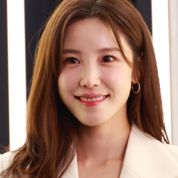 Hyoseong gallery image