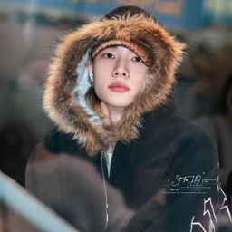 Hyunjin gallery image