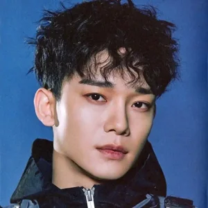 Chen gallery image