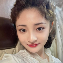 Kyulkyung gallery image