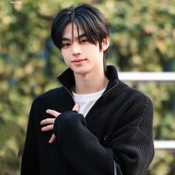 Dohoon gallery image