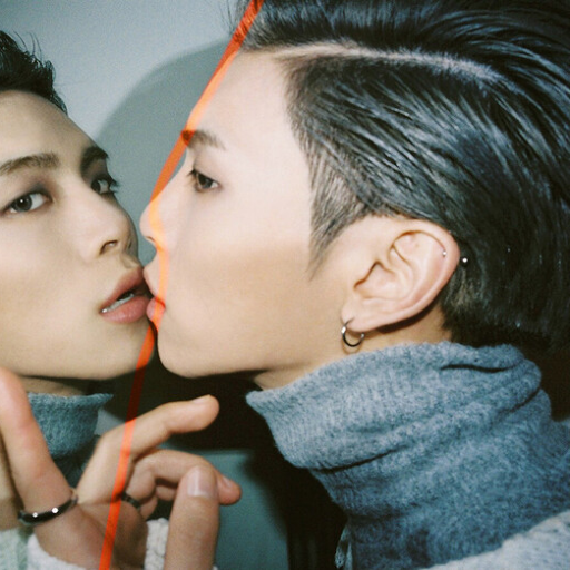 Jonghyun gallery image