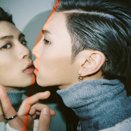 Jonghyun  gallery image