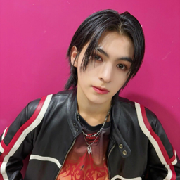 Masami gallery image