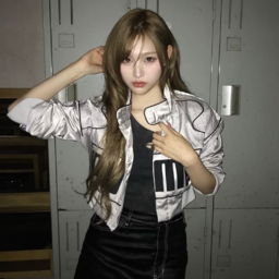 Minami gallery image