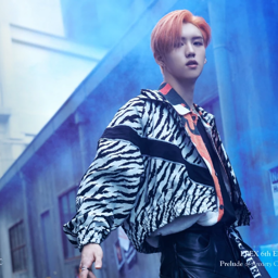 Yewang gallery image