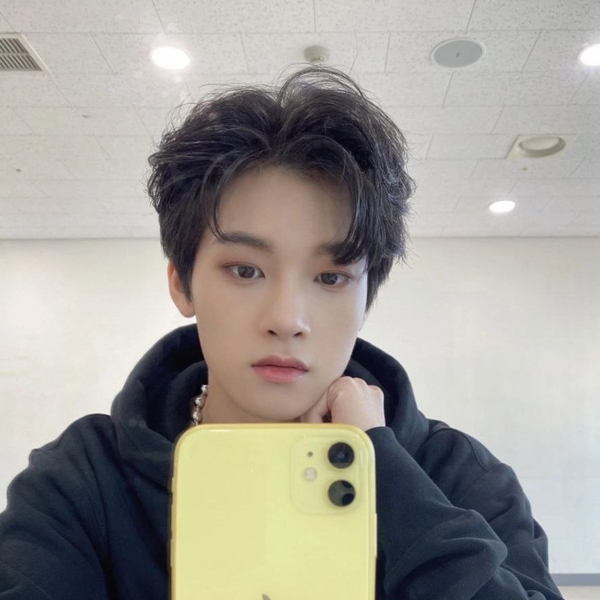 Junmin gallery image