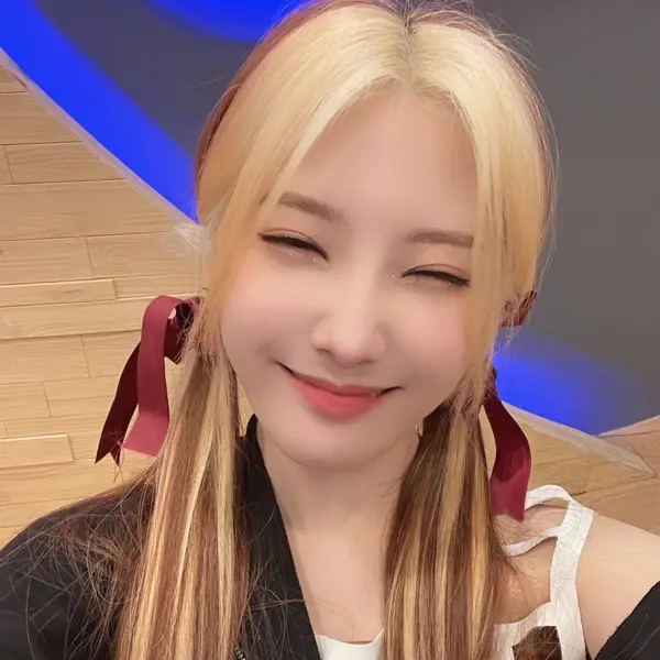 Chaein gallery image