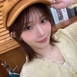 Kotone gallery image