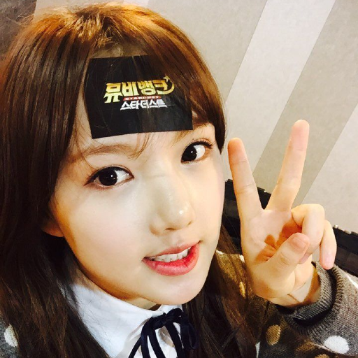 Yerin gallery image
