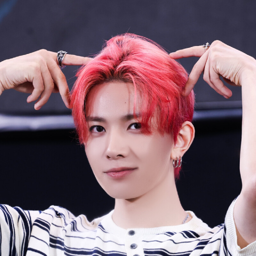 Heeseung 3