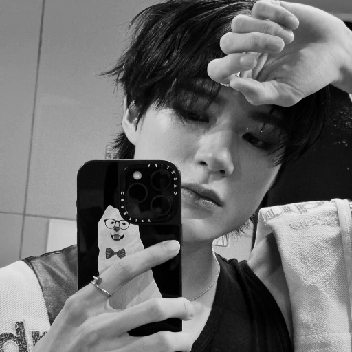 Jeno gallery image