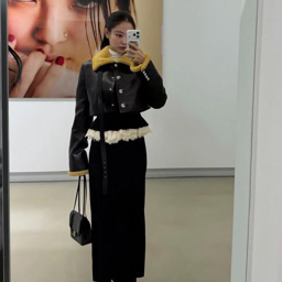 Jennie gallery image