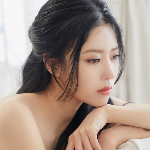 Mijoo gallery image