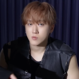 Changbin gallery image