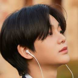 Hyunsoo