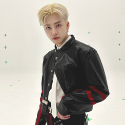 Jaemin gallery image