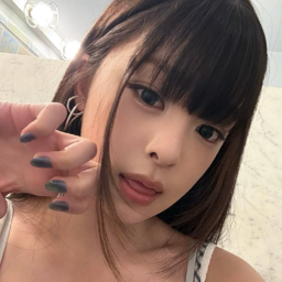 Nahyun gallery image