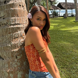 Esther gallery image