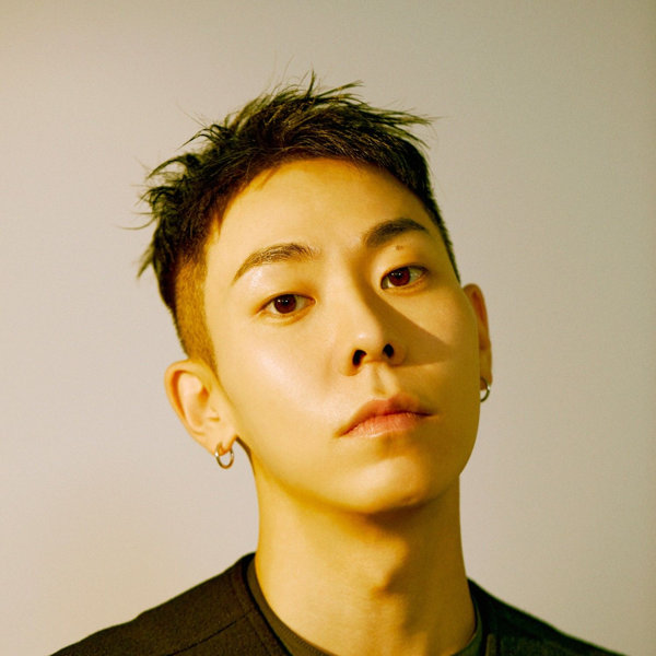 Loco gallery image