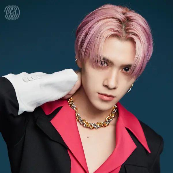 Hendery gallery image