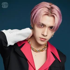 Hendery gallery image