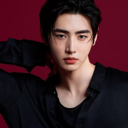 Sunghoon