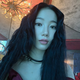 Kazuha gallery image