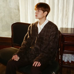 Seungmin gallery image