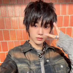 Hyunsoo gallery image