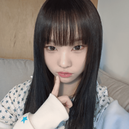 Kim Doyi gallery image