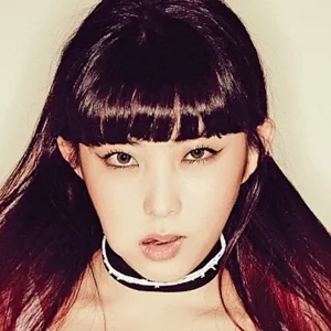 Sohyun gallery image