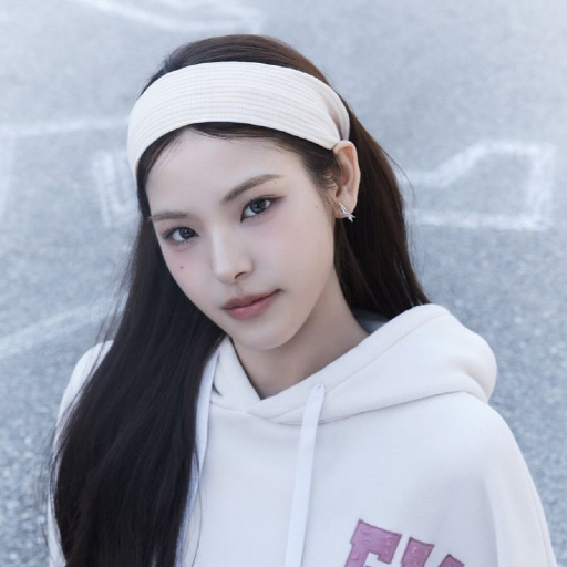 Mai gallery image