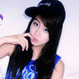 Kim Yujin gallery image