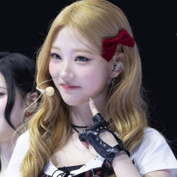 Stella gallery image