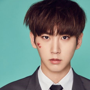 Shinwon gallery image