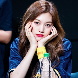 Doyeon gallery image